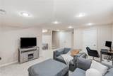 12321 Tallgrass Drive - Photo 22