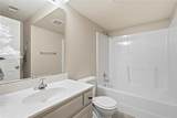 12321 Tallgrass Drive - Photo 24