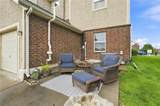12321 Tallgrass Drive - Photo 26