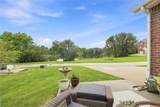 12321 Tallgrass Drive - Photo 27