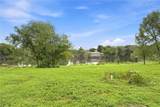 12321 Tallgrass Drive - Photo 28