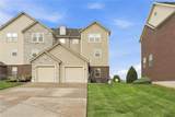 12321 Tallgrass Drive - Photo 30