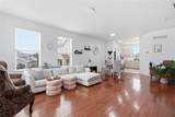 12321 Tallgrass Drive - Photo 4
