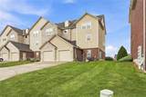 12321 Tallgrass Drive - Photo 31