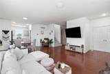 12321 Tallgrass Drive - Photo 5