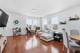 12321 Tallgrass Drive - Photo 6
