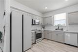 12321 Tallgrass Drive - Photo 7