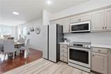 12321 Tallgrass Drive - Photo 8