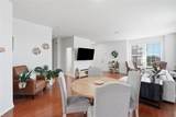 12321 Tallgrass Drive - Photo 10