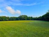 858 1150 Road - Photo 11