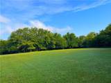 858 1150 Road - Photo 12