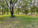 858 1150 Road - Photo 14