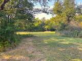 858 1150 Road - Photo 15