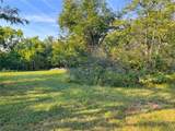 858 1150 Road - Photo 16