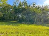 858 1150 Road - Photo 17