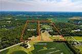 858 1150 Road - Photo 18