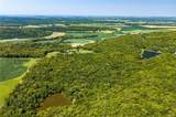 858 1150 Road - Photo 4