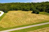 858 1150 Road - Photo 8