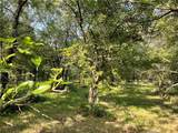 858 1150 Road - Photo 9