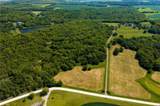 858 1150 Road - Photo 10