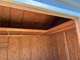 2 Eagle Lane - Photo 11