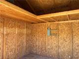 2 Eagle Lane - Photo 12