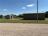 2 Eagle Lane - Photo 13