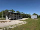 2 Eagle Lane - Photo 14