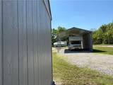 2 Eagle Lane - Photo 15