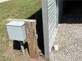 2 Eagle Lane - Photo 5