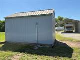 2 Eagle Lane - Photo 7