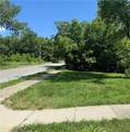 1800 24th Street - Photo 1