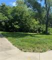 1800 24th Street - Photo 2