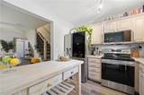 3525 Austin Drive - Photo 11