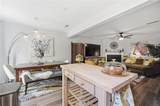 3525 Austin Drive - Photo 13