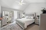 3525 Austin Drive - Photo 15