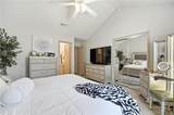 3525 Austin Drive - Photo 16
