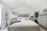 3525 Austin Drive - Photo 17