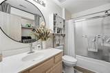 3525 Austin Drive - Photo 18