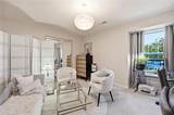 3525 Austin Drive - Photo 19