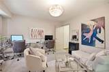 3525 Austin Drive - Photo 20