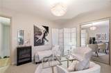 3525 Austin Drive - Photo 21