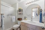 3525 Austin Drive - Photo 22
