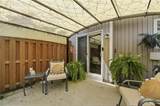 3525 Austin Drive - Photo 23