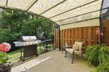 3525 Austin Drive - Photo 24