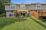 3525 Austin Drive - Photo 25