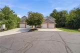 3525 Austin Drive - Photo 26