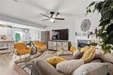 3525 Austin Drive - Photo 5