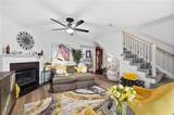 3525 Austin Drive - Photo 6