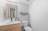 3525 Austin Drive - Photo 7